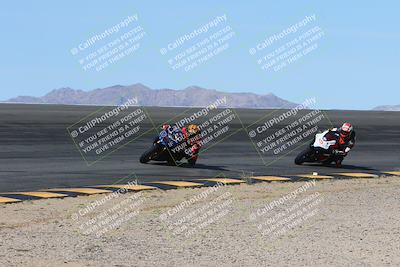 media/Mar-10-2024-SoCal Trackdays (Sun) [[6228d7c590]]/2-Bowl (10am)/